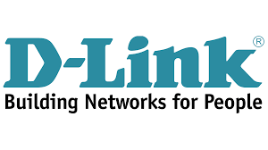 d Link